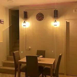check availability