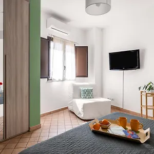 Didi House Duomo Appartamento