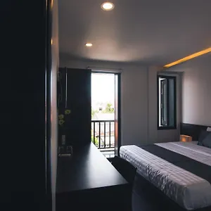 ki-no-villa.hotelsofhoian.com/
